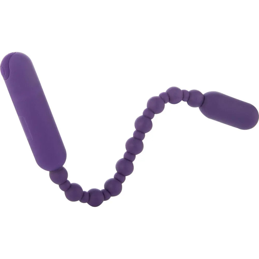 Booty Beads Rechargeable – Sedure